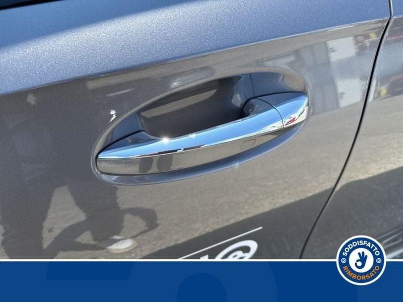 Mercedes-Benz Classe A 180d Automatic AMG Line Advanced Plus