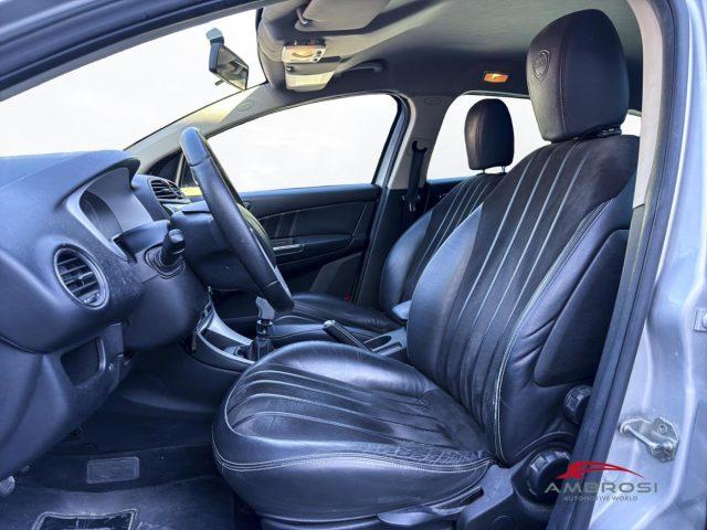 LANCIA Delta 1.4 T-Jet 120 CV Oro - PER OPERATORI DEL SETTORE