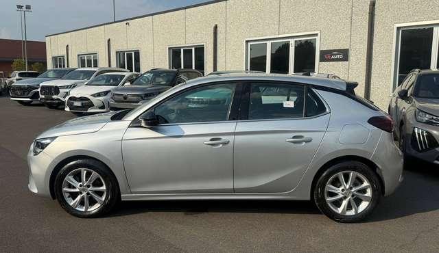 Opel Corsa 1.5 D Elegance FULL LED/CARPLAY - Promo Fin