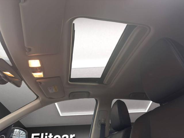 MITSUBISHI Lancer Instyle