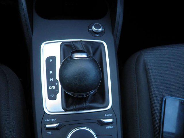 AUDI Q2 30 30 1.6 TDI STRONIC ADMIRED