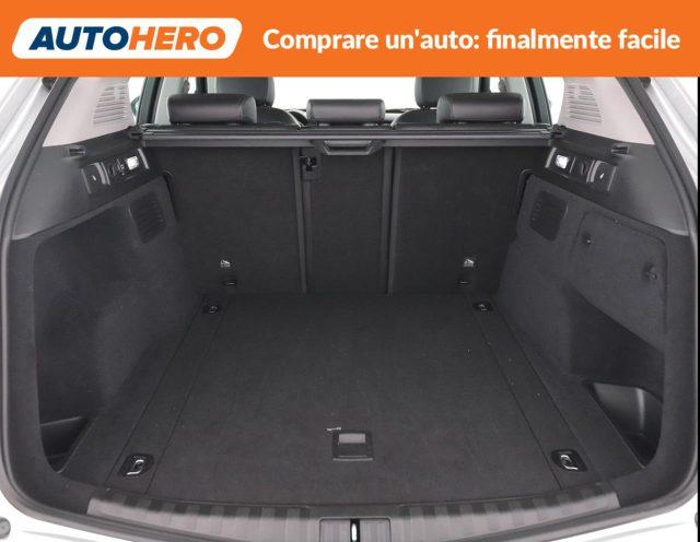ALFA ROMEO Stelvio 2.2 Turbodiesel 180 CV AT8 RWD Super