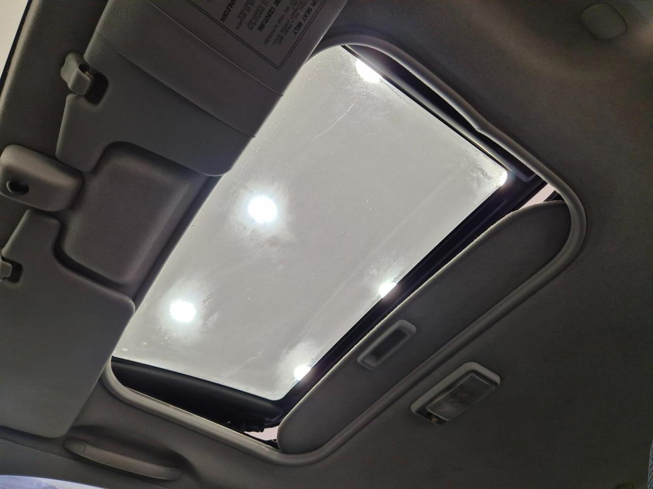 Honda Civic 3p 1.6 ES cvt - UNIPROPRIETARIO - INTROVABILE AUTOMATICA con TETTO