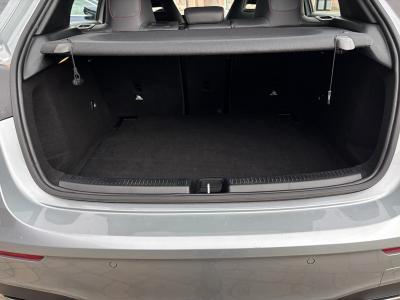 Mercedes-Benz A 180 Automatic AMG Line Advanced Plus LED-NAVI-18"