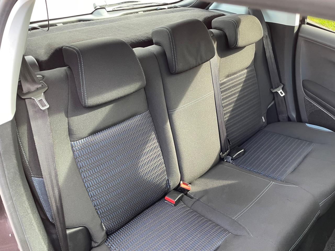 Peugeot 208 1.6 e-HDi 115 CV Stop&Start 5 porte Allure*Neo patentati *