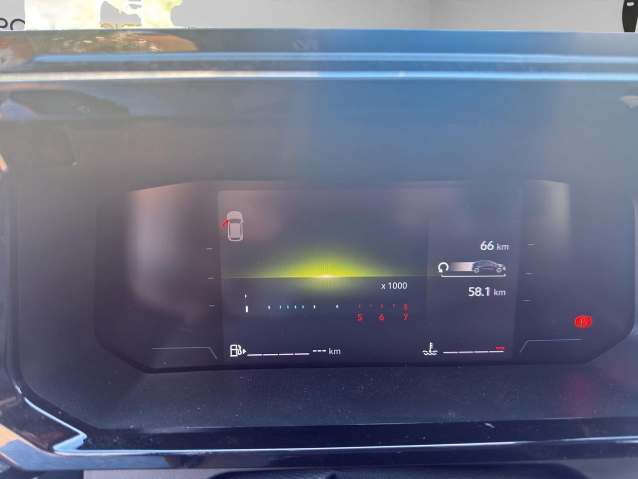 Renault Clio ECO-GPL EVOLUTION 120 CV AUTOMATICA