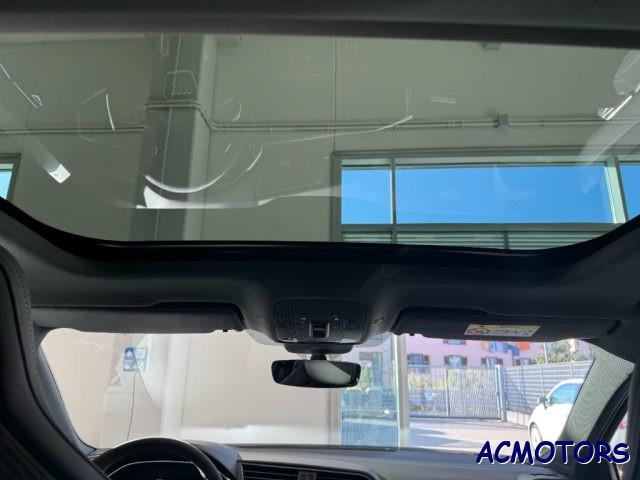 AUDI RS Q3 SPB quattro S tronic EDITION 10 YEARS