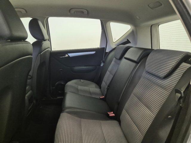 MERCEDES-BENZ A 150 Avantgarde - NEOPAT. - Bluetooth - Clima