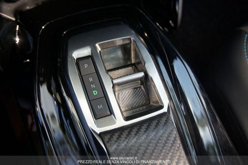 Peugeot 2008 BlueHDi 130 S&S EAT8 Allure Pack