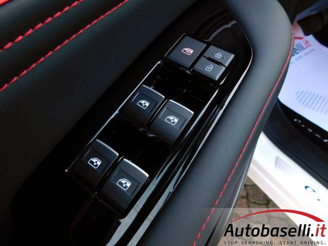 CIRELLI Cirelli 5 1.5 177CV AUTOMATICA DCT PREMIUM 'EURO 6E'