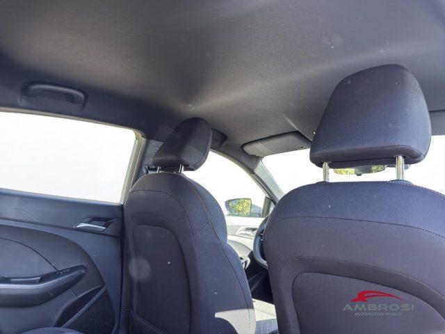 MG MG3 ICE_ZP22 ICE 1.5 L MT 2WD COMFORT