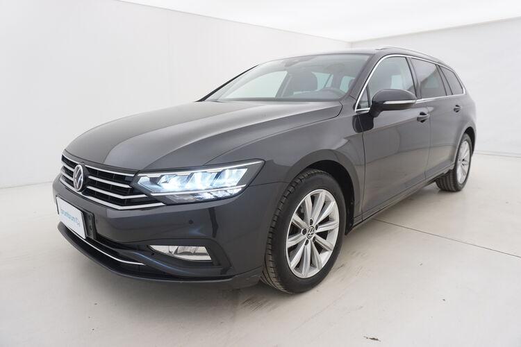 Volkswagen Passat Variant Business DSG BR561154 2.0 Diesel 150CV