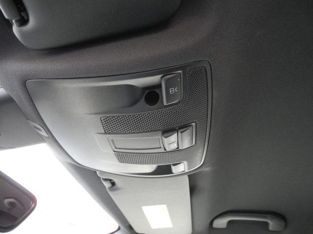 MERCEDES-BENZ B 180 CDI autom. - OK NEOPATENTATI - UNICO PROPRIETARIO