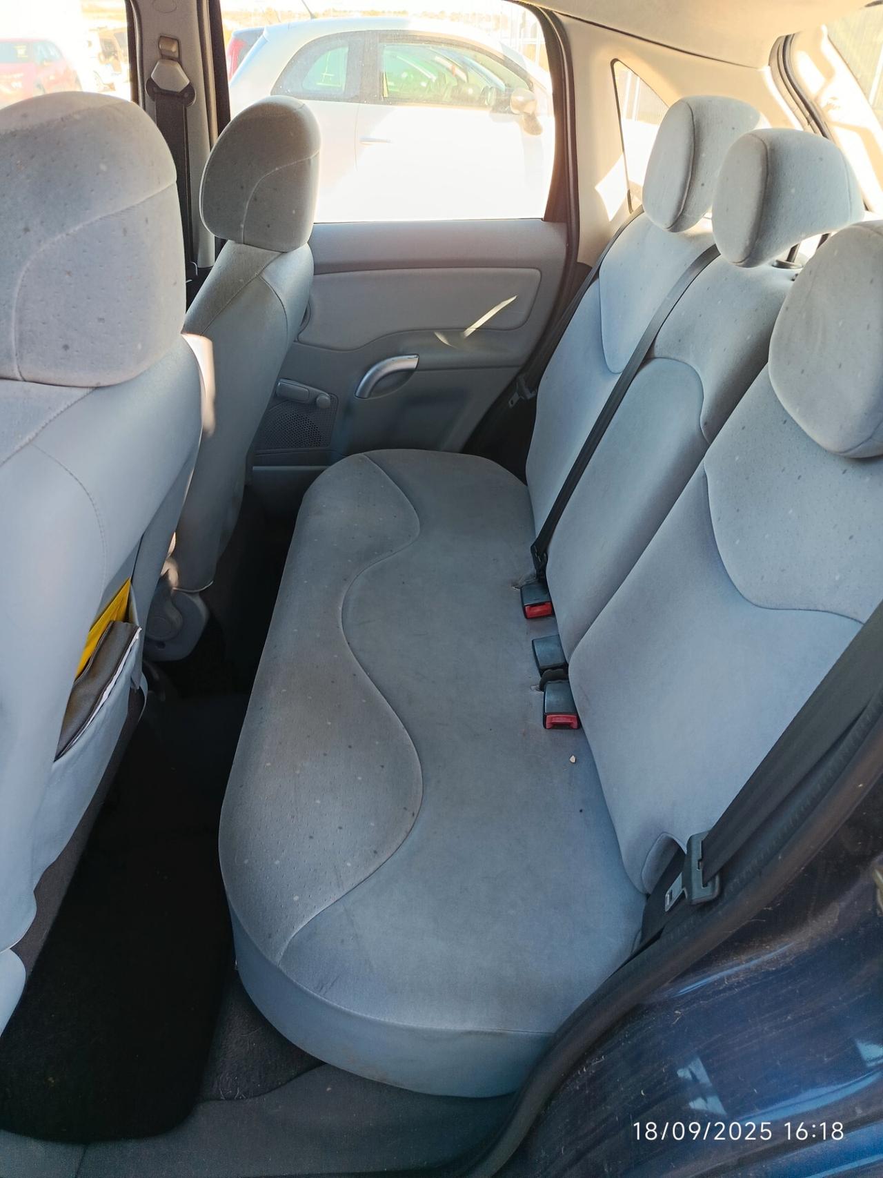 Citroen C3 1.1 Classique
