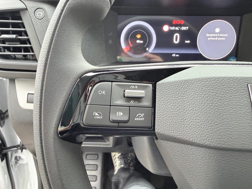 FIAT Scudo Scudo 1.5 BlueHDi 120CV S&S PL-SL-TN Furgone 22.000 + IVA