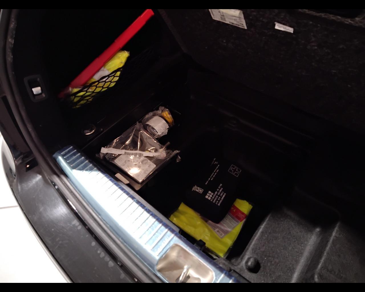 Mercedes-Benz Classe C-S205 2014 SW - C SW 220 d Premium 4matic auto 9m