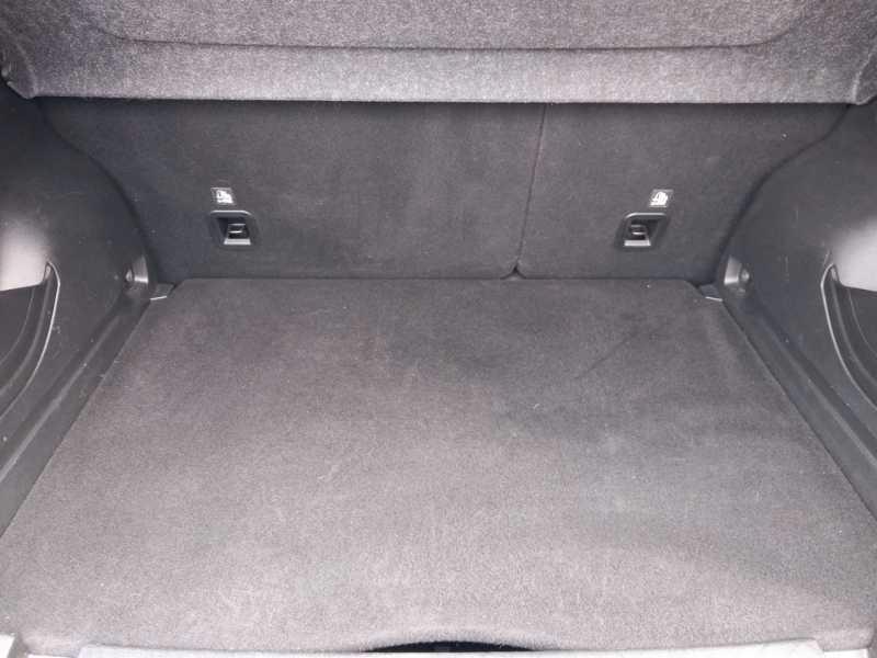 JEEP Renegade 1.0 t3 Limited #75000KM