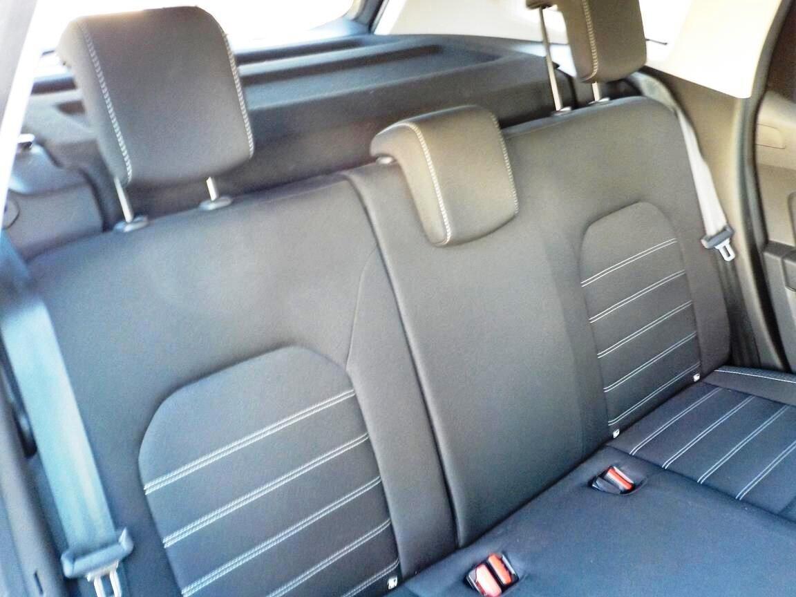 Dacia Duster 1.5 Blue dCi 8V 115 CV 4x2 Prestige