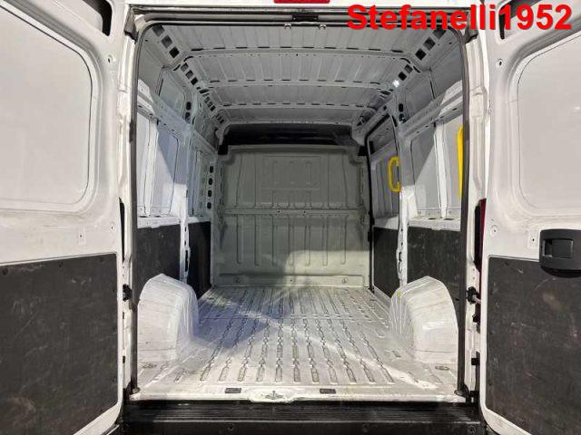 OPEL Movano IV 35 2022 - 35 L2H2 2.2 Bluehdi 140cv S&S (Edit