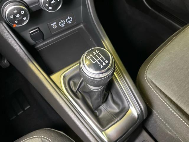 RENAULT Captur 1.0 tce Zen 90cv my21