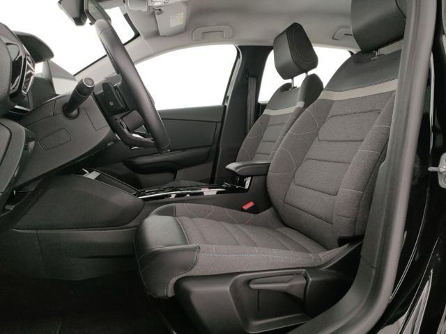 CITROEN C4 BlueHDi 130 S&S EAT8 Feel Pack