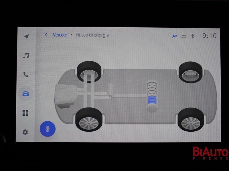 Toyota C-HR C-HR 1.8 Hybrid E-CVT Trend