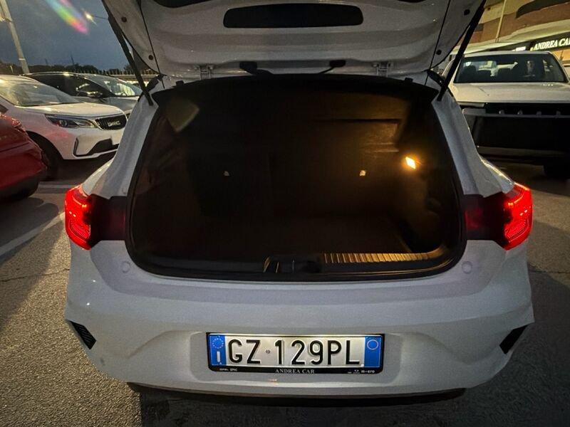 Mitsubishi Colt Colt 1.0 turbo Instyle