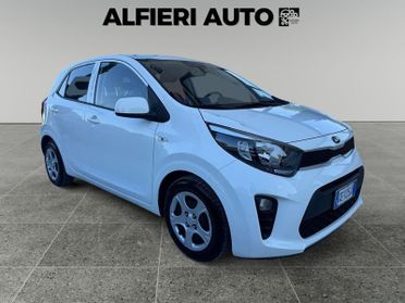KIA Picanto Urban 1.0 Benzina 67cv MT5