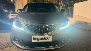 Lancia Ypsilon 1.0 FireFly 5 porte S&S Hybryd Gold