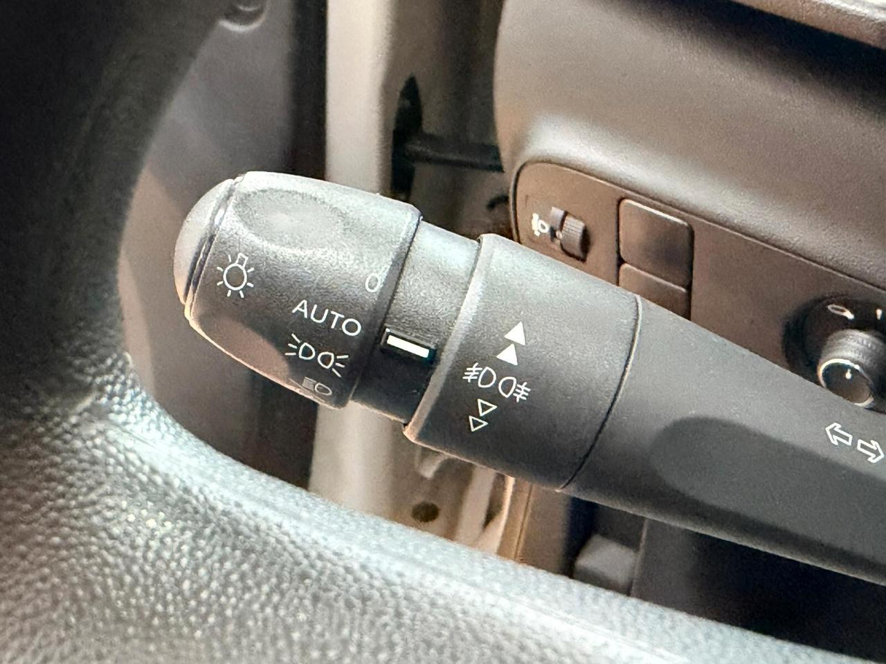 Citroen C3 Shine 1.2 83CV