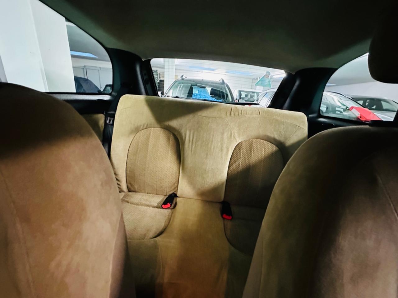 Lancia Ypsilon 1.3 Multijet anche per neopatentati