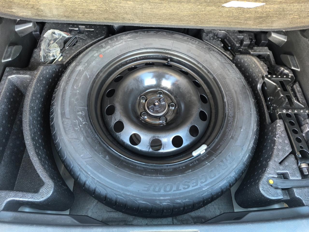 N2 JEEP RENEGADE LIMITED/BUSINESS 1.6 DIESEL