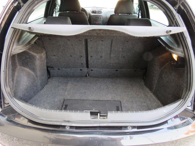 ALFA ROMEO 147 1.9 JTD (120) 5 porte Progression