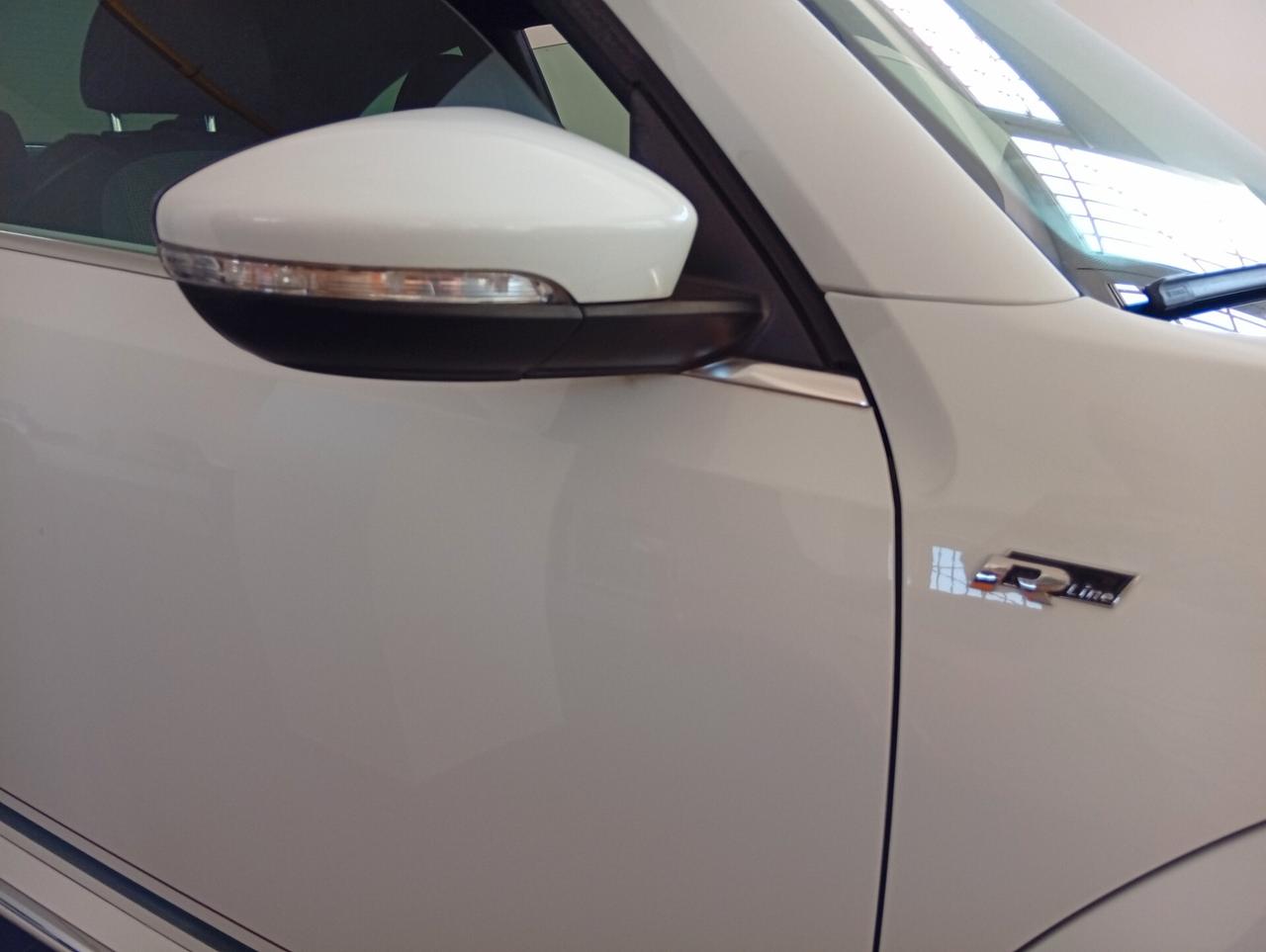 Volkswagen Maggiolino 1.6 TDI Design