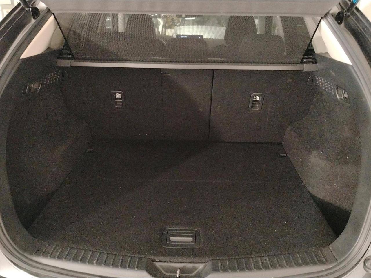 Mazda CX-5 2.2 Business 2wd 150cv