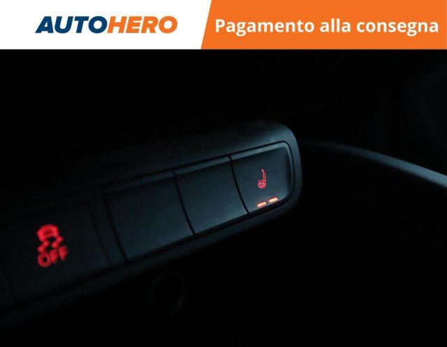 AUDI A1 1.4 TDI ultra Design
