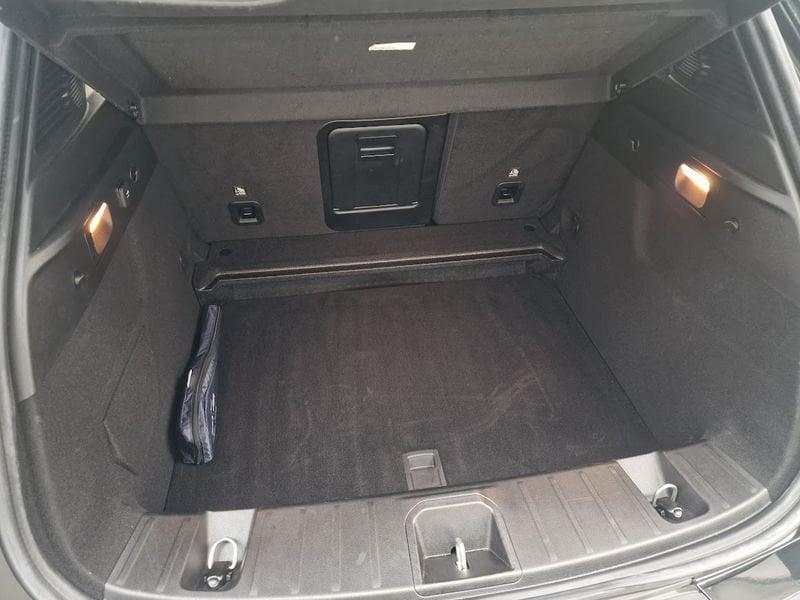 Alfa Romeo Tonale Tonale 1.6 diesel 130 CV TCT6 Sprint