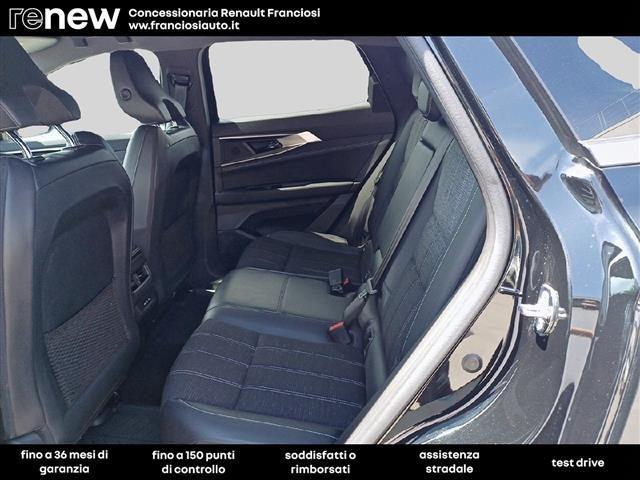 RENAULT Austral E-Tech full hybrid 200 TECHNO