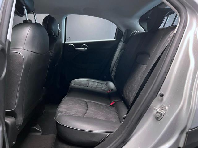 FIAT 500X 1.0 T3 120 CV Cross