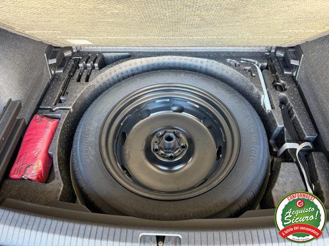 VOLKSWAGEN Tiguan 2.0 TDI 150 CV SCR DSG Elegance