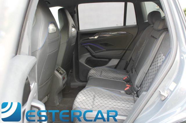 VOLKSWAGEN Tiguan 2.0 TDI 150CV DSG R-Line