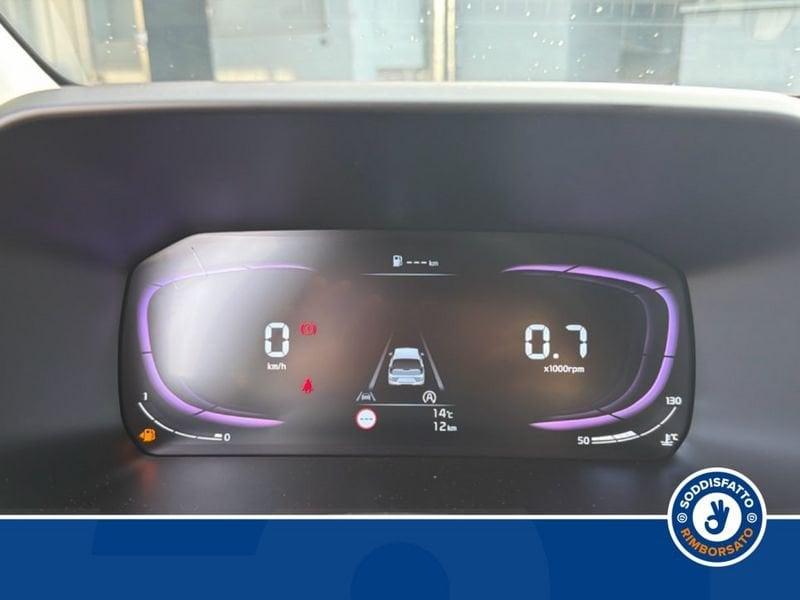 KIA Picanto 1.0 GT-Line (TT) MY26