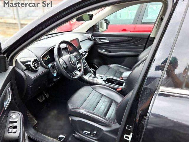 MG EHS HS I 1.5 t-gdi phev Luxury Auto Navi - GN290YL