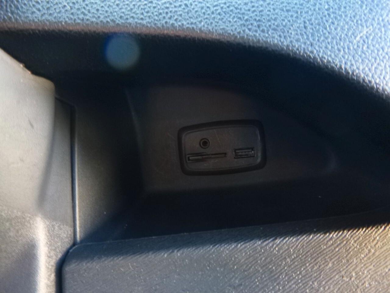 Renault Kangoo Blue dCi 8V 95CV 5 porte Life,,NEOPATENTATO