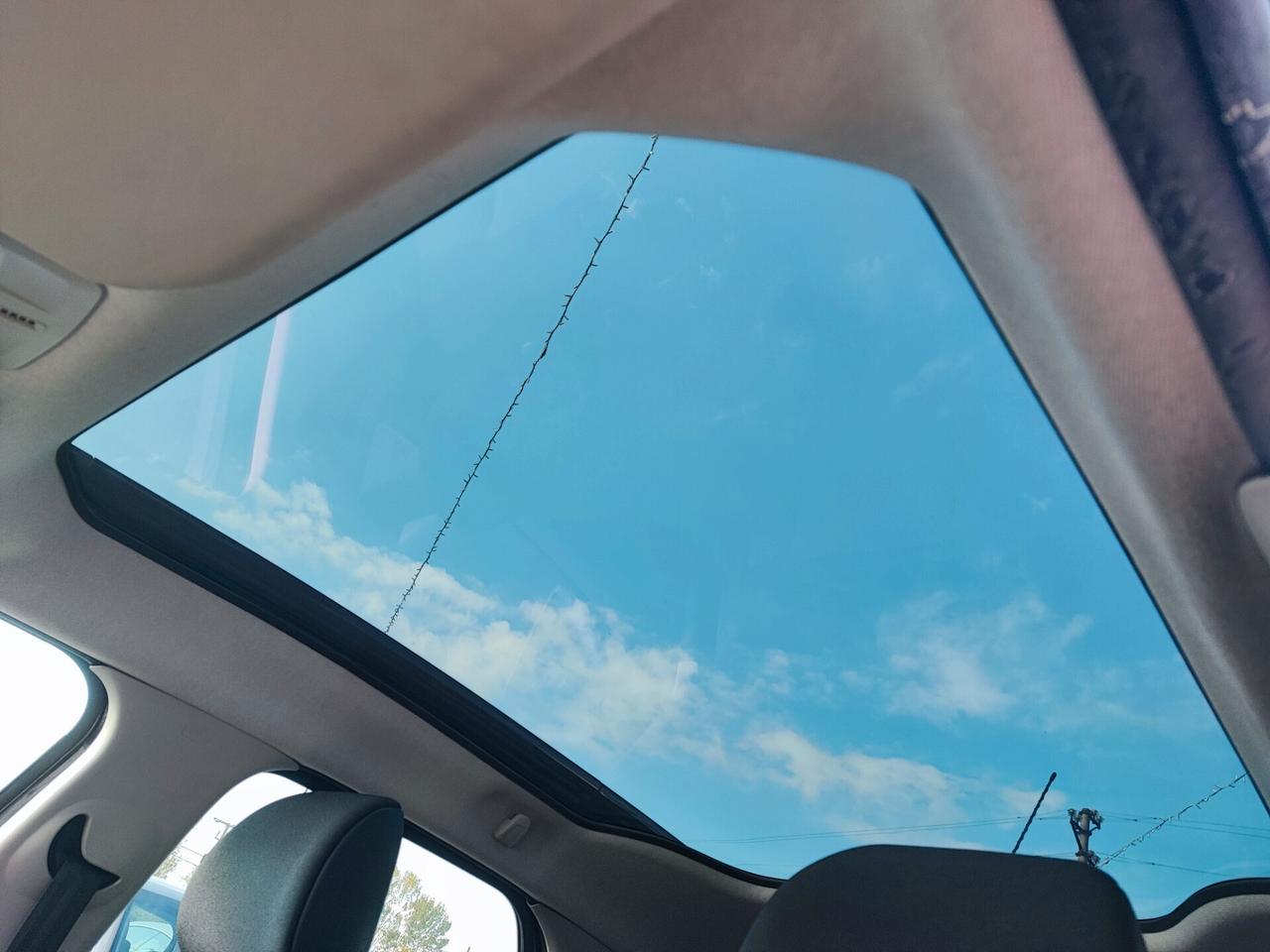 Citroen C4 Cactus PureTech 82 Shine