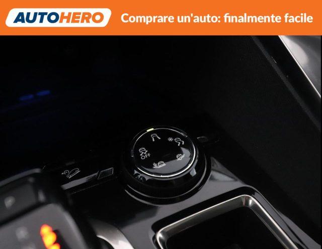 PEUGEOT 5008 BlueHDi 120 S&S EAT6 GT Line