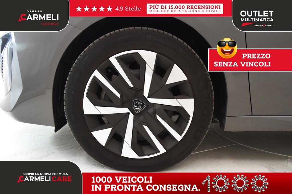 Peugeot 208 1.2 PureTech Active