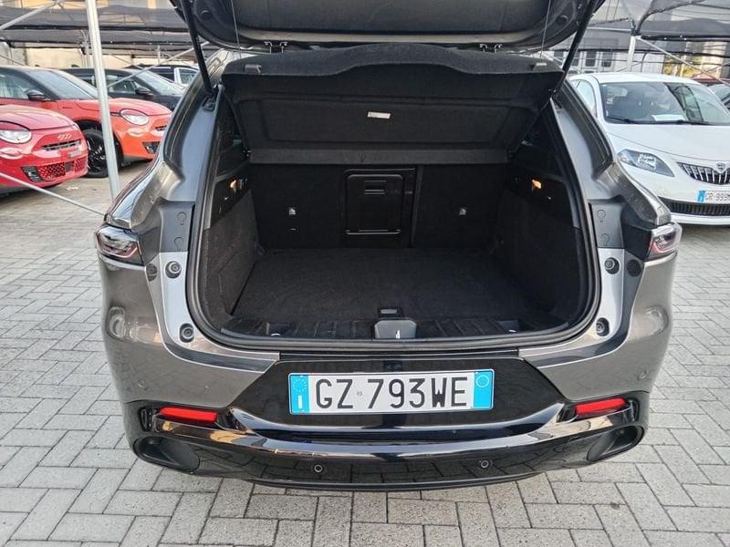 Alfa Romeo Tonale 1.6 Diesel 130cv TCT6 Veloce