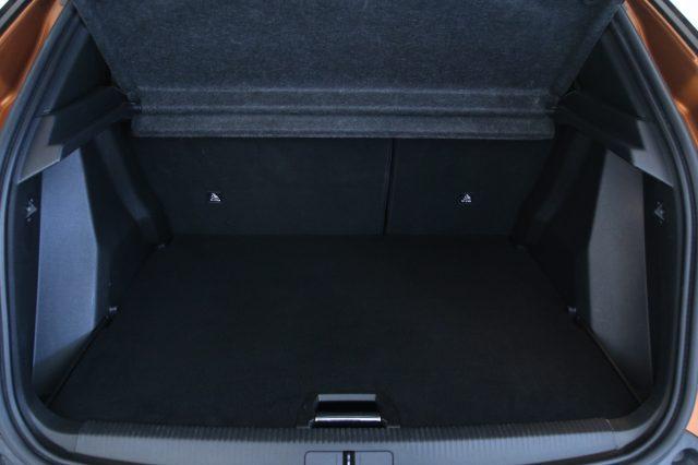 PEUGEOT 2008 PureTech 100 S&S Allure *SCONTO IMMEDIATO*