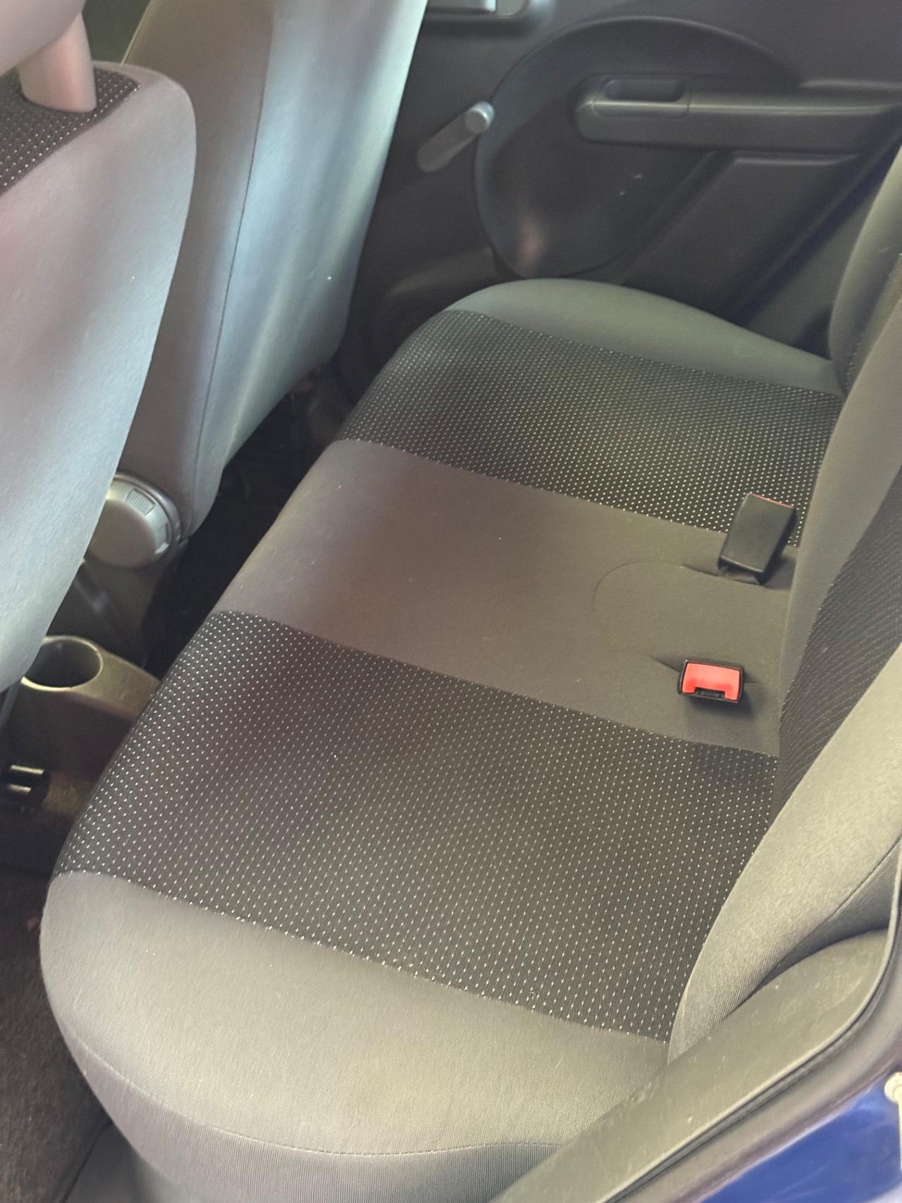 Fiat Panda 1.1 Actual